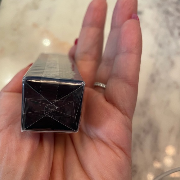 💋NEW ESTÉE LAUDER 333 Lipstick - Picture 6 of 7